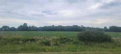 Residential Land For Sale in Fontana, Kansas