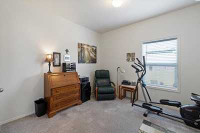 Home For Sale in Pasco, Washington