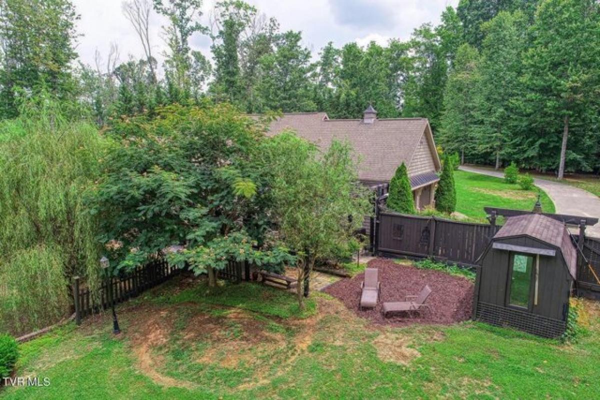 Picture of Home For Sale in Jonesborough, Tennessee, United States