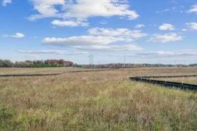 Residential Land For Sale in Scandia, Minnesota