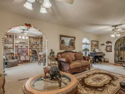 Home For Sale in Blanchard, Oklahoma