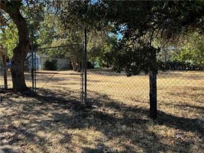 Residential Land For Sale in Oroville, California