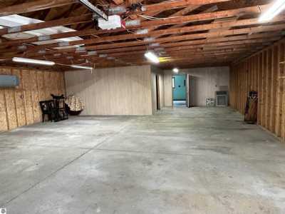 Home For Sale in South Branch, Michigan