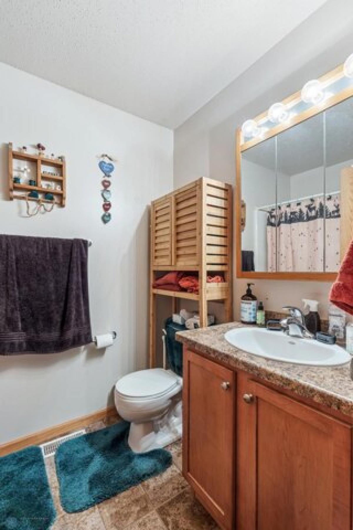 Picture of Home For Sale in West Fargo, North Dakota, United States