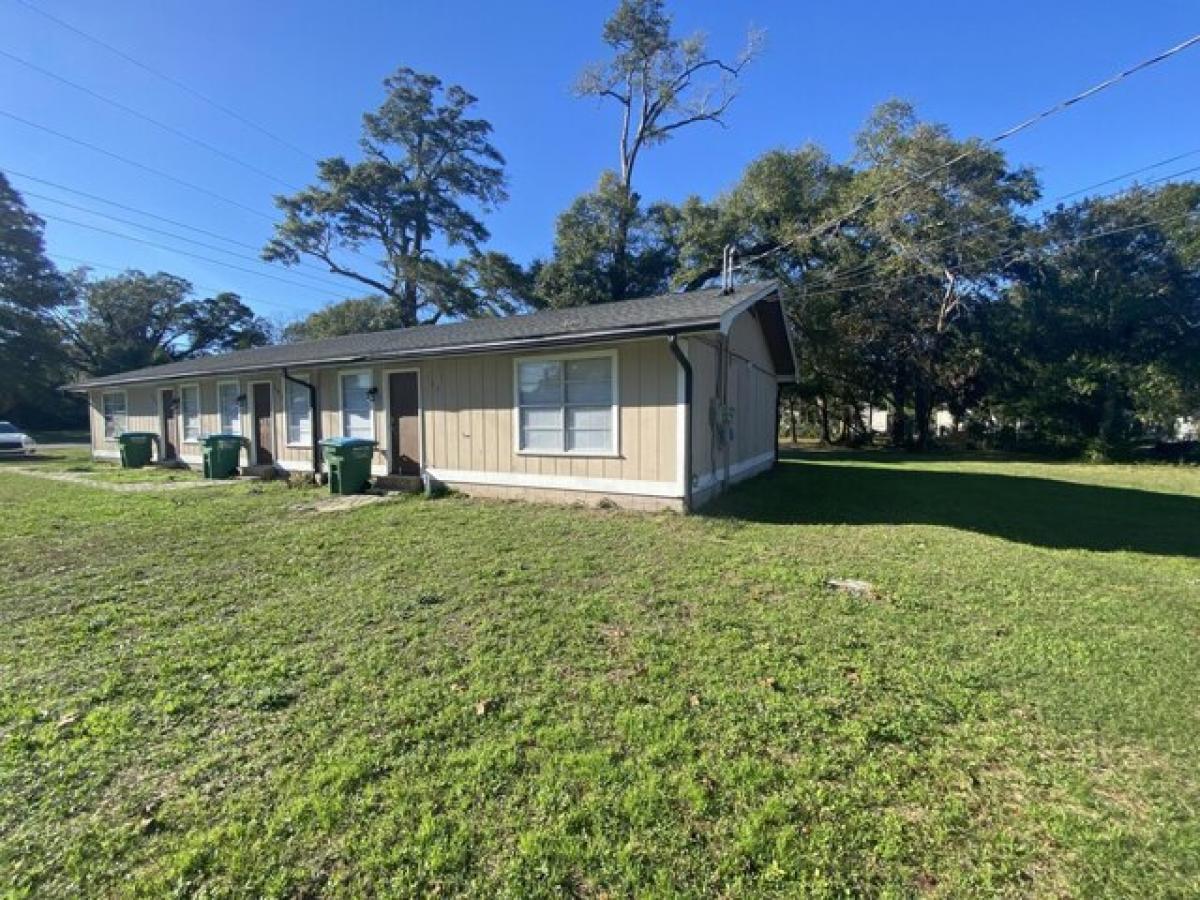 Picture of Home For Rent in Crestview, Florida, United States