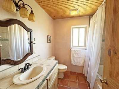 Home For Sale in Ranchos de Taos, New Mexico