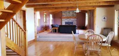 Home For Sale in Rensselaerville, New York