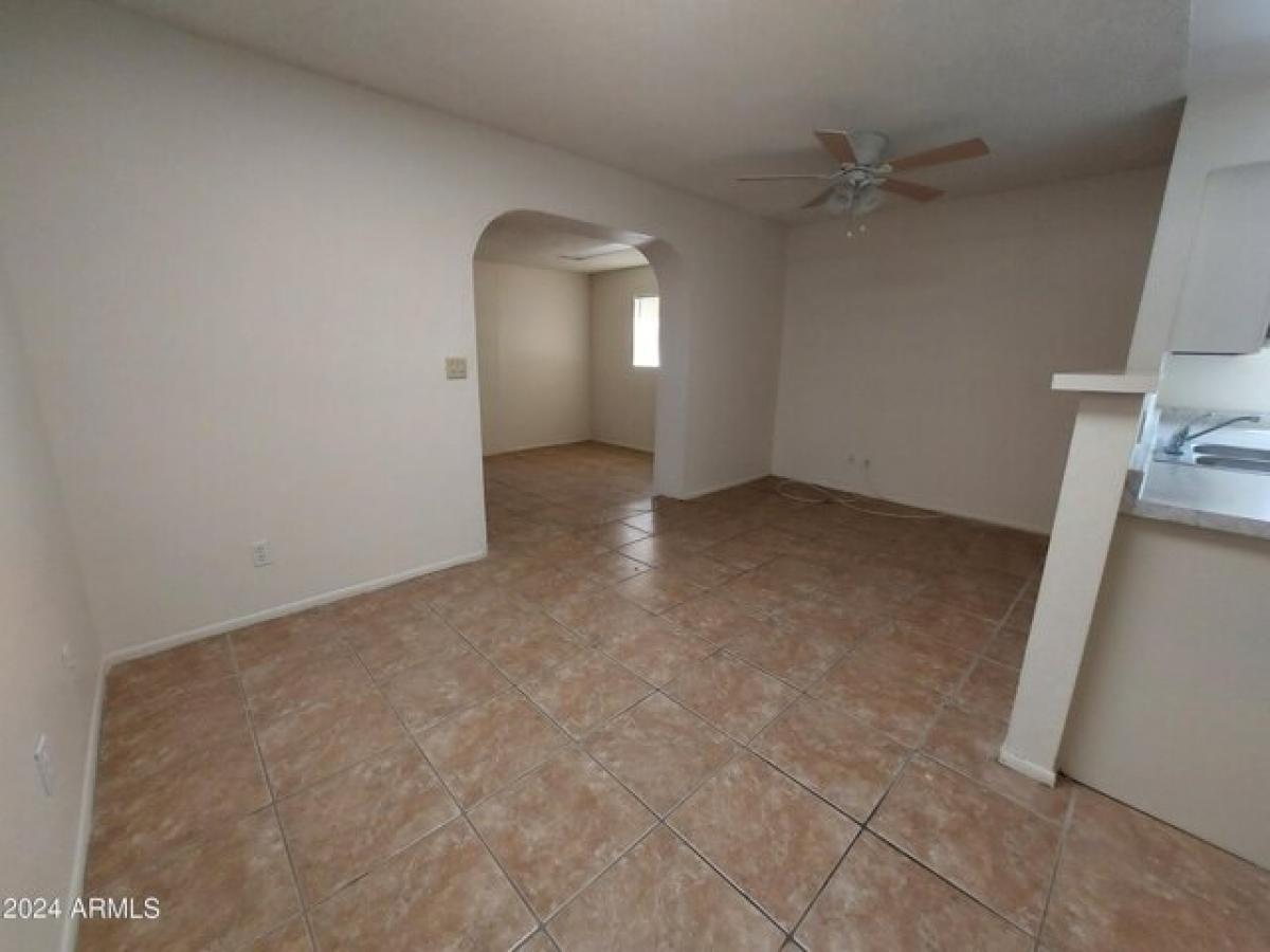 Picture of Home For Rent in Sierra Vista, Arizona, United States