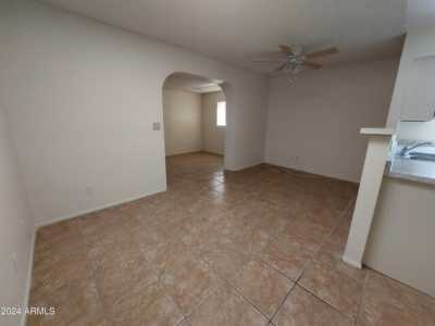 Home For Rent in Sierra Vista, Arizona