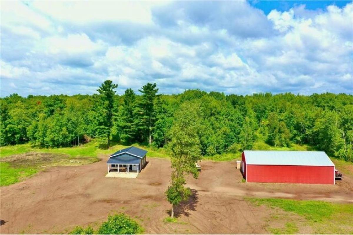 Picture of Home For Sale in Hinckley, Minnesota, United States