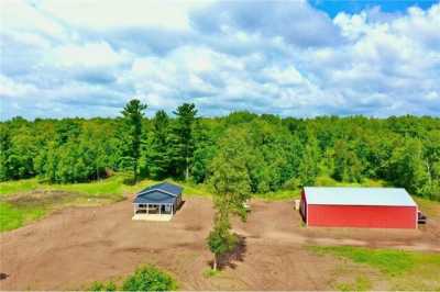 Home For Sale in Hinckley, Minnesota