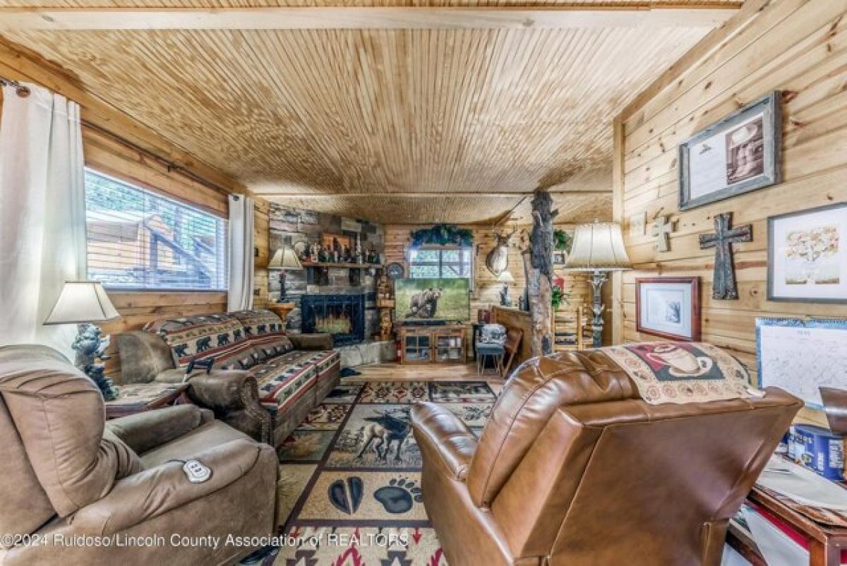 Picture of Home For Sale in Ruidoso, New Mexico, United States