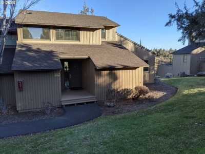 Home For Rent in Redmond, Oregon