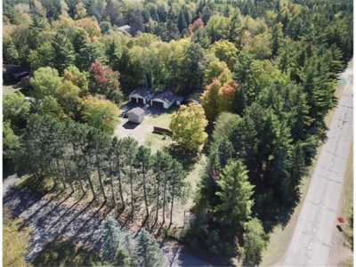 Residential Land For Sale in Cloquet, Minnesota