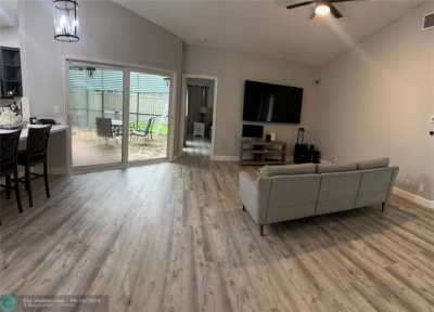 Home For Rent in Parkland, Florida