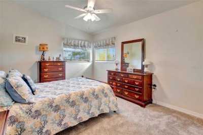 Home For Sale in Rotonda West, Florida