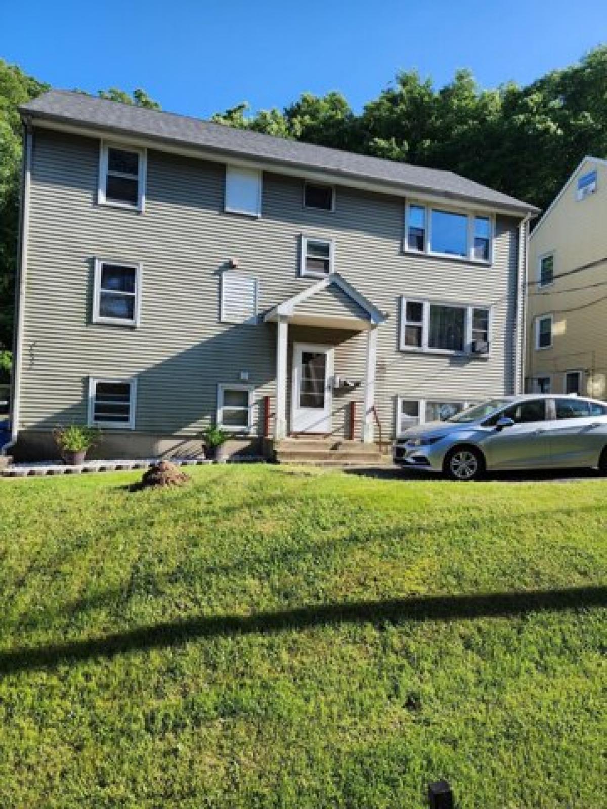 Picture of Apartment For Rent in Bristol, Connecticut, United States