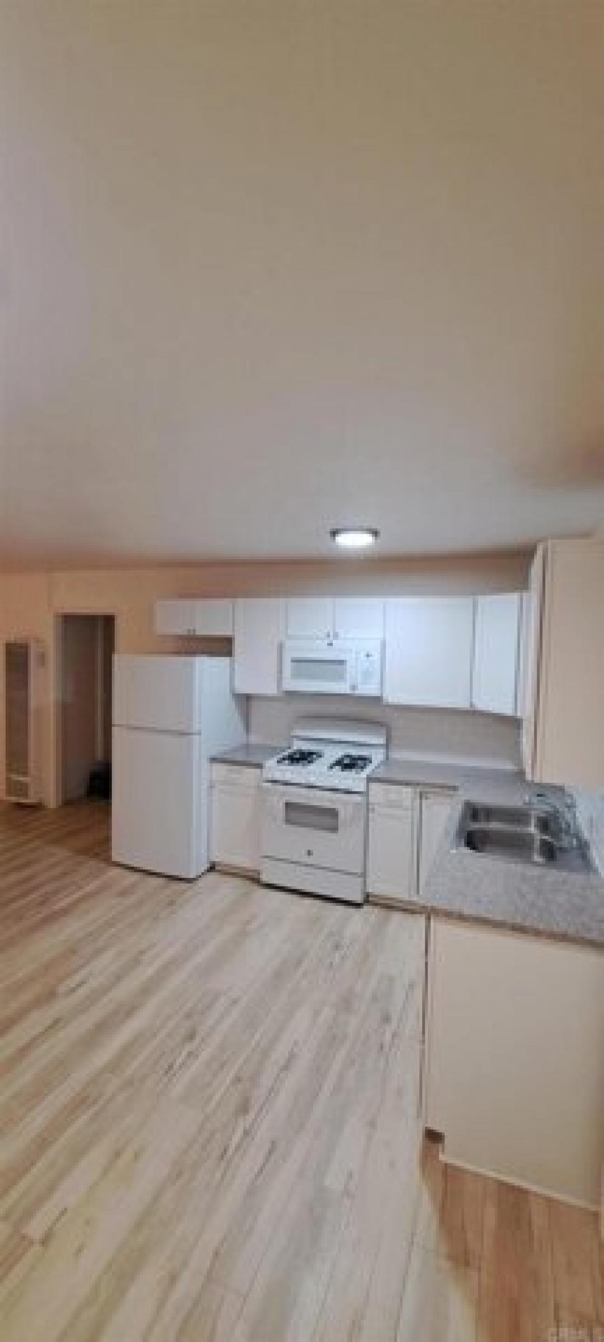 Picture of Home For Rent in Imperial Beach, California, United States