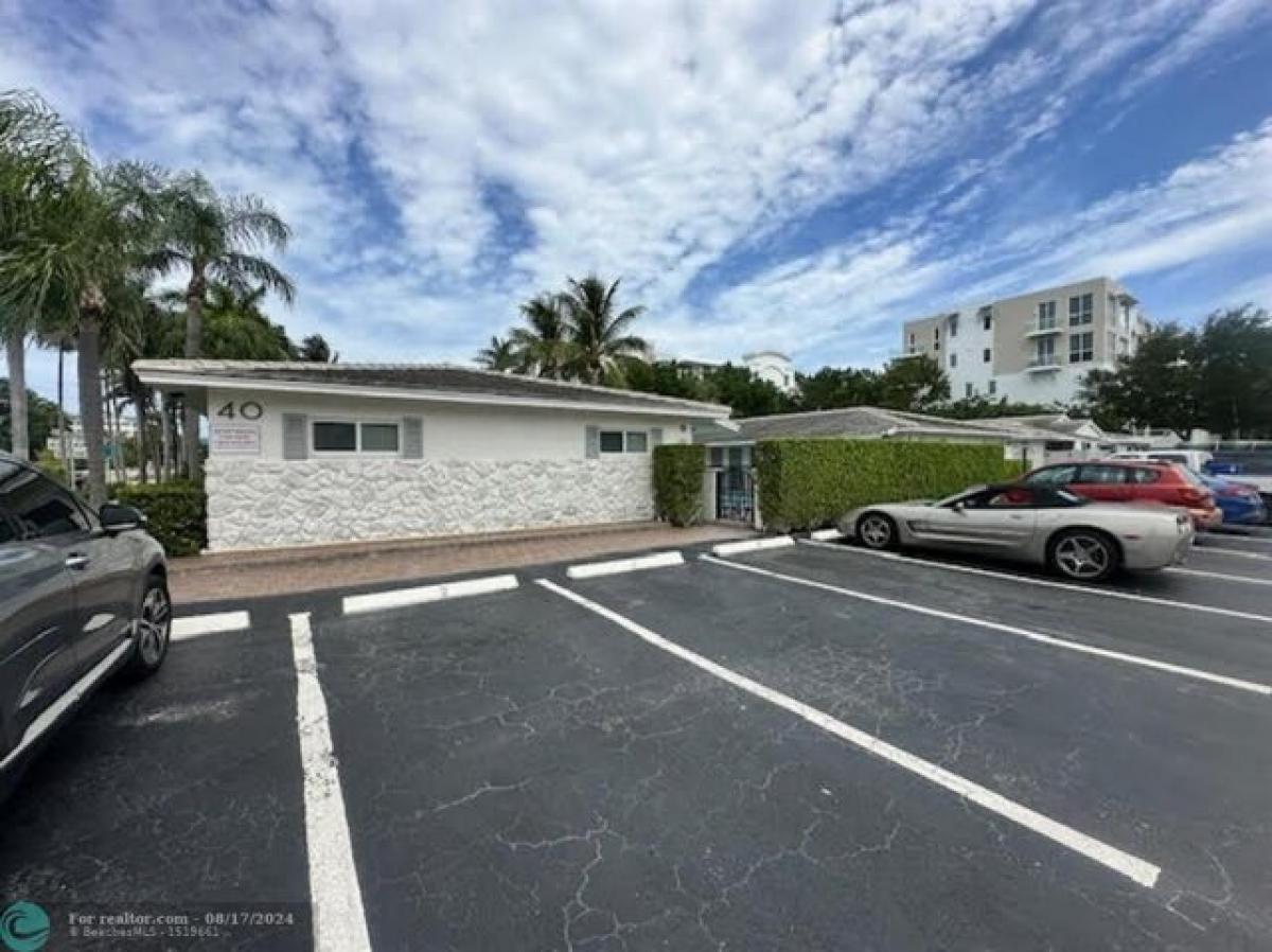 Picture of Apartment For Rent in Deerfield Beach, Florida, United States