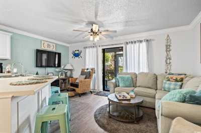 Home For Sale in Surfside Beach, South Carolina