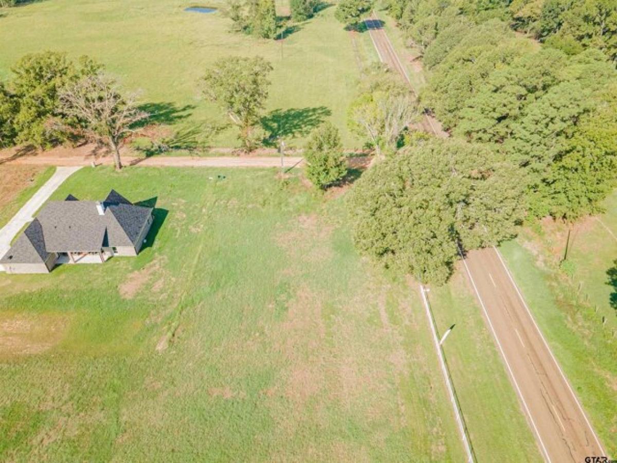 Picture of Residential Land For Sale in Bullard, Texas, United States