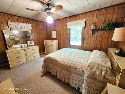 Home For Sale in Lincoln, Michigan