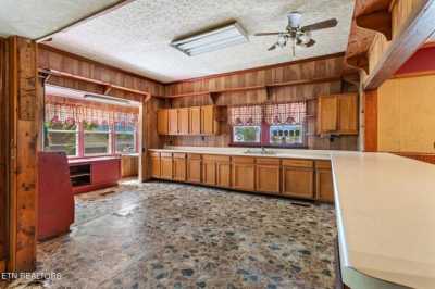 Home For Sale in Etowah, Tennessee