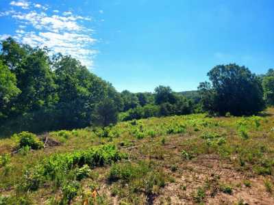 Residential Land For Sale in Bolivar, Missouri