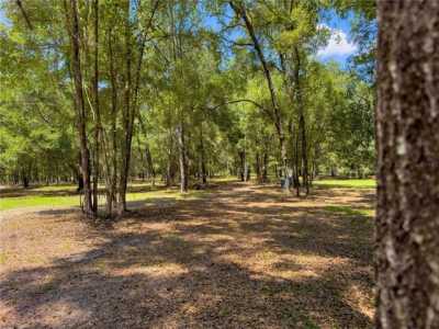 Residential Land For Sale in 