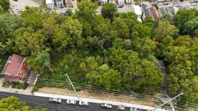 Residential Land For Sale in Covington, Kentucky