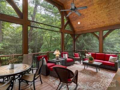 Home For Sale in Arden, North Carolina