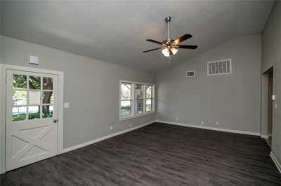 Home For Rent in Alvarado, Texas