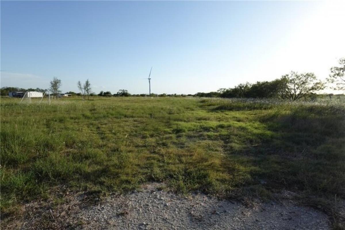 Picture of Residential Land For Sale in Mart, Texas, United States