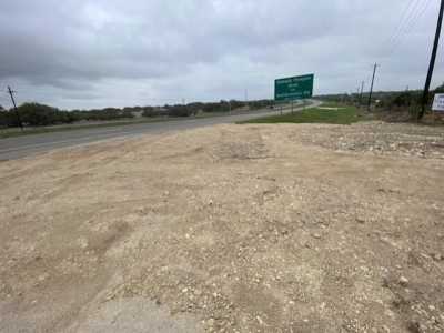 Residential Land For Sale in Florence, Texas