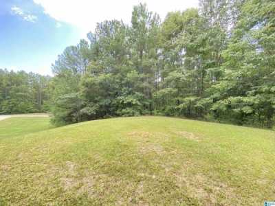 Residential Land For Sale in 