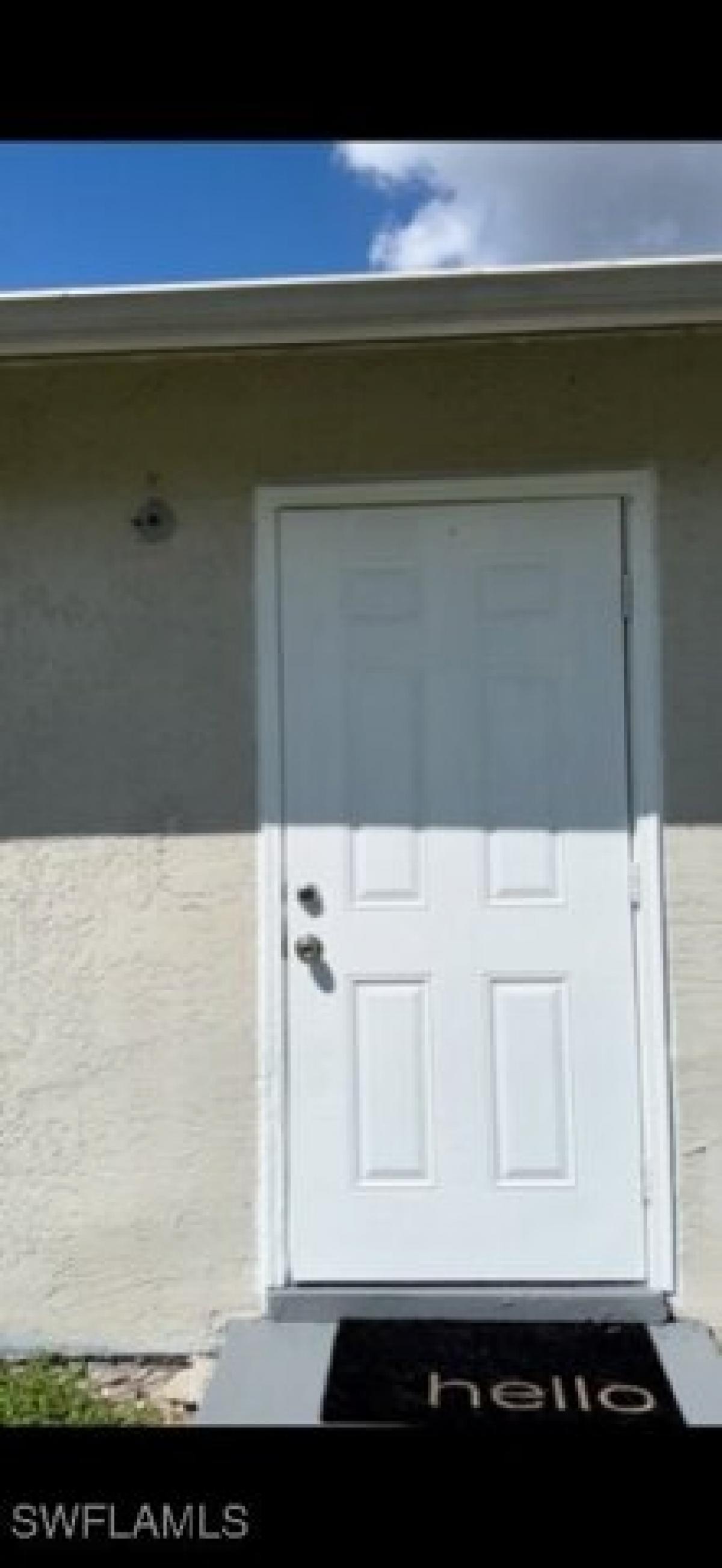 Picture of Home For Rent in Saint James City, Florida, United States