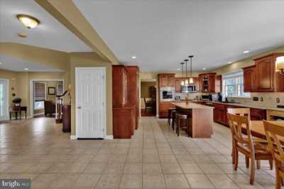 Home For Sale in Sinking Spring, Pennsylvania