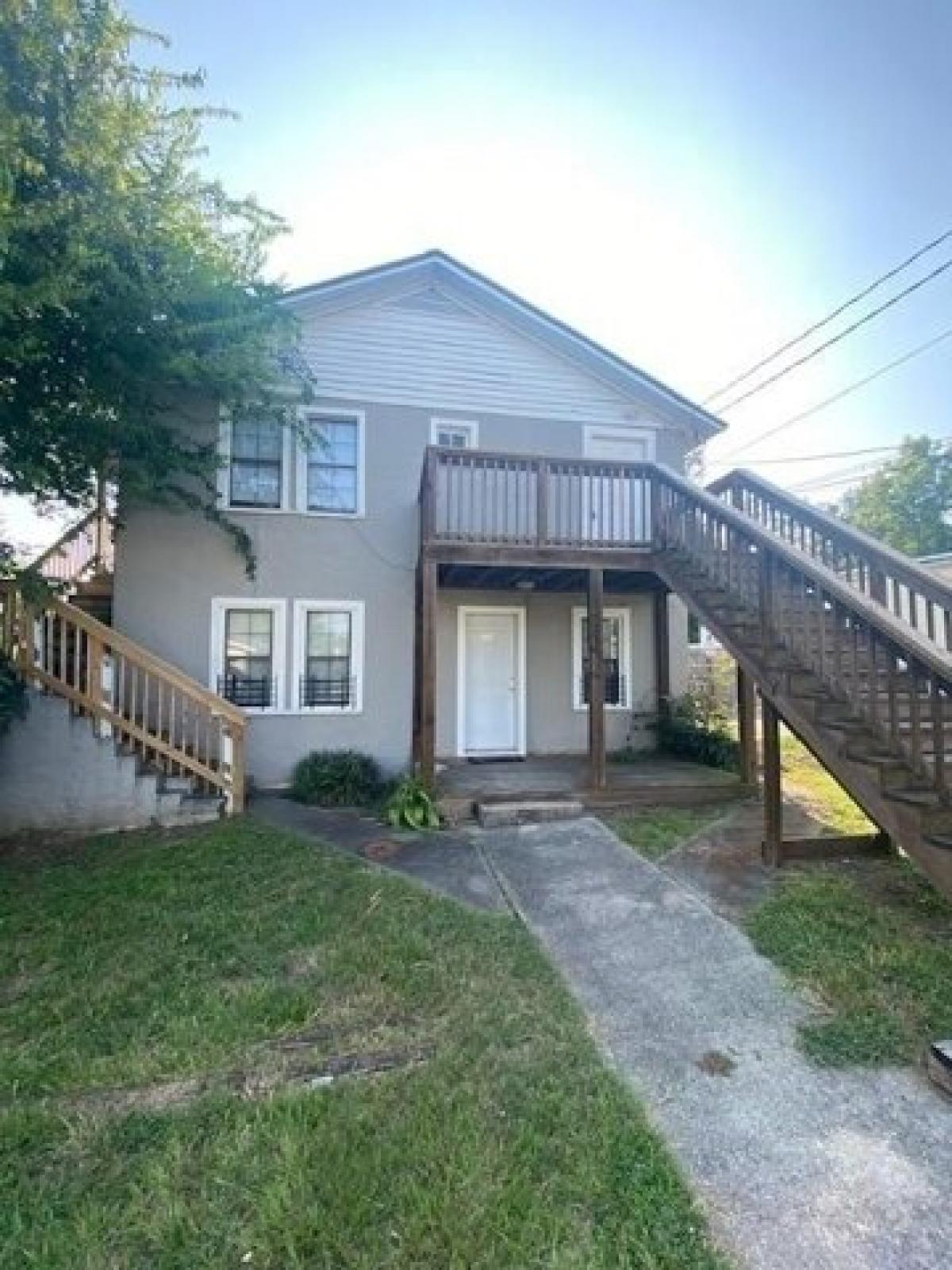 Picture of Home For Rent in Milledgeville, Georgia, United States