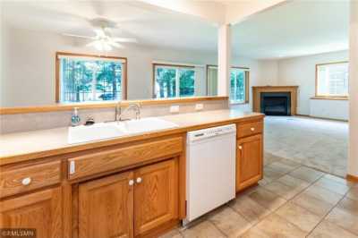 Home For Sale in North Saint Paul, Minnesota