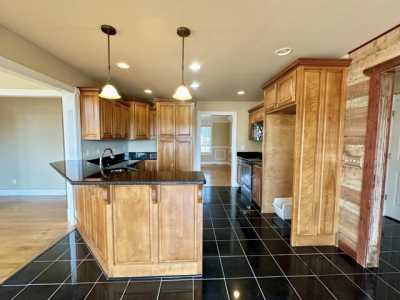 Home For Sale in Somerset, Kentucky