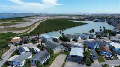 Home For Sale in Port Isabel, Texas