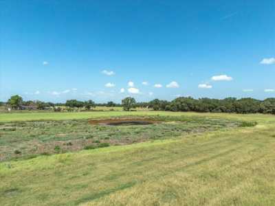 Residential Land For Sale in Decatur, Texas