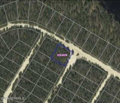 Residential Land For Sale in Barnegat, New Jersey