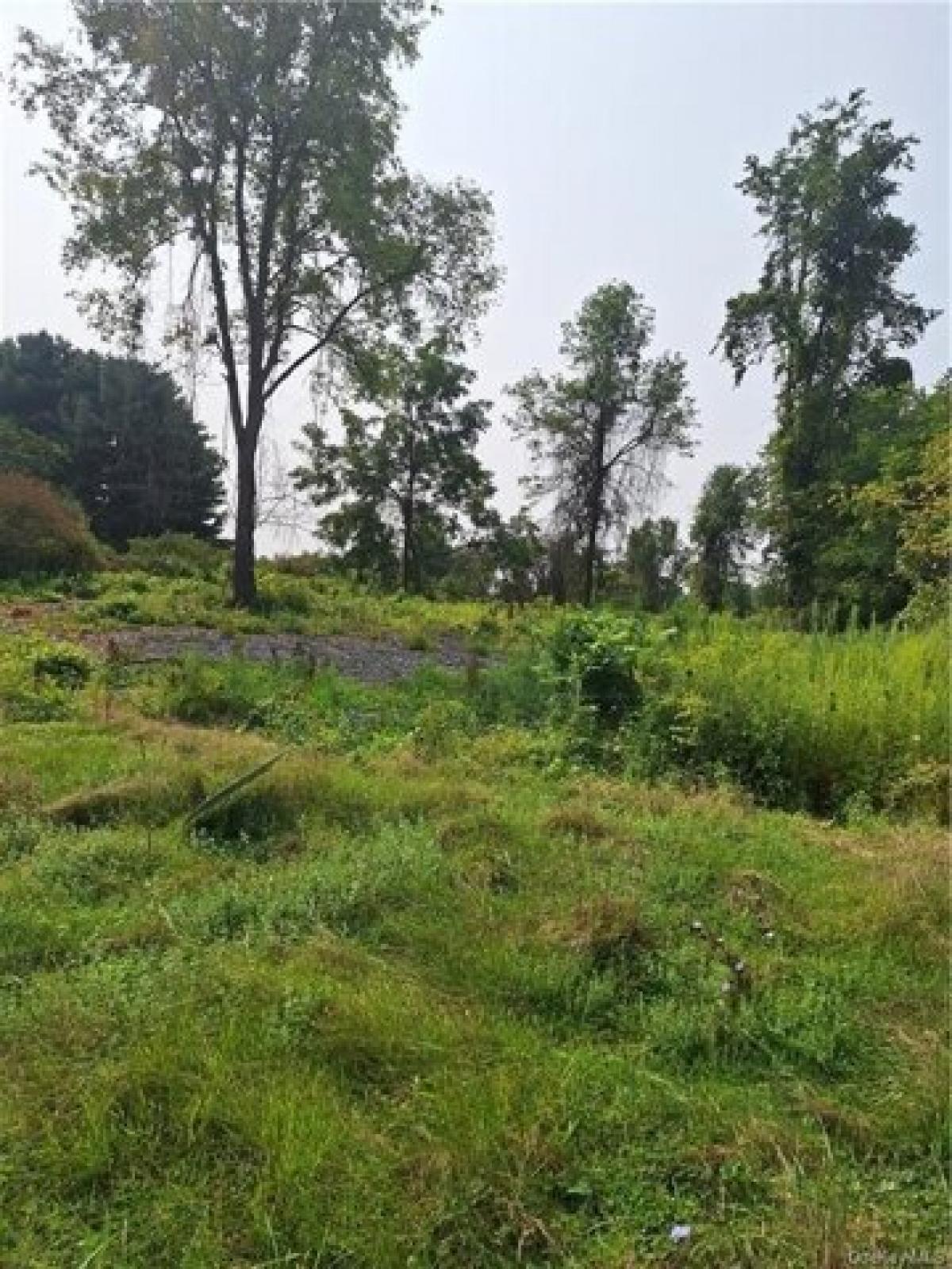 Picture of Residential Land For Sale in Germantown, New York, United States