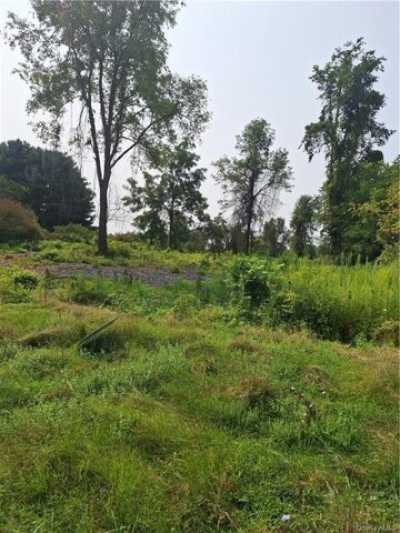 Residential Land For Sale in Germantown, New York