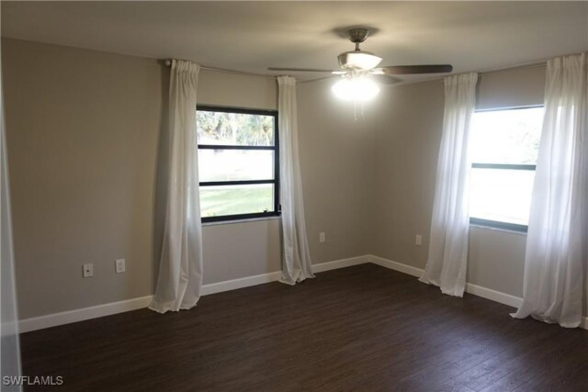 Picture of Home For Rent in North Fort Myers, Florida, United States