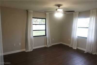 Home For Rent in North Fort Myers, Florida