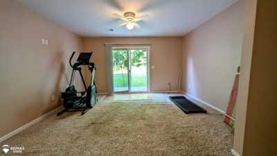 Home For Sale in Grand Blanc, Michigan