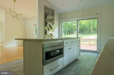 Home For Sale in Oakton, Virginia