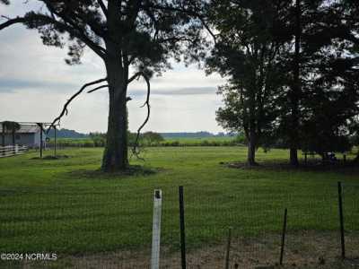 Residential Land For Sale in 